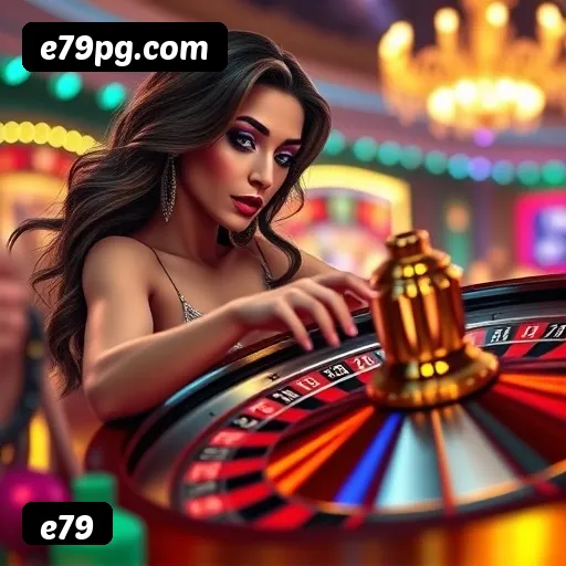 Recursos Exclusivos do App e79 - Modo Offline, Login Biométrico