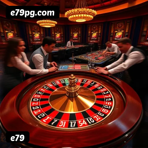 Jogos de Cassino Premium - Slots, Roleta, Blackjack e Dealer Ao Vivo