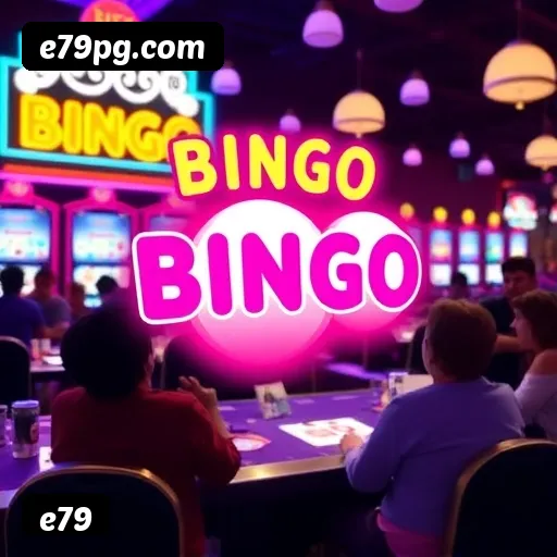 Estratégias de Crash - Gráfico de Multiplicadores e Riscos