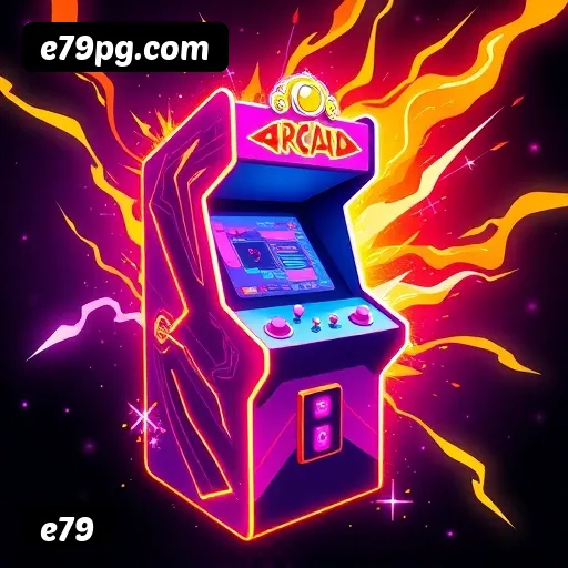 Jogos de Cassino em Destaque - Slots, Roleta, Blackjack