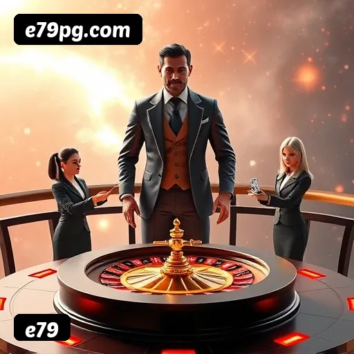 Categorias de Jogos - Slots, Mesa, Ao Vivo, Jackpots