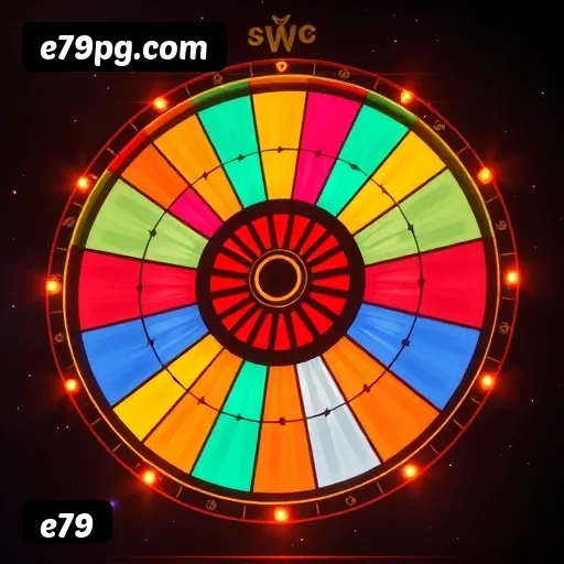 Jogos de Cassino ao Vivo