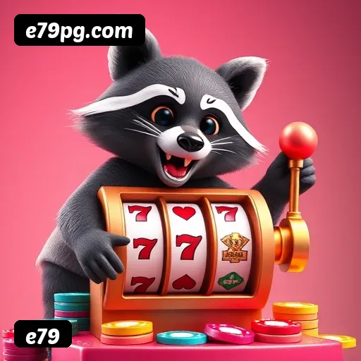 Sistema de Segurança Avançado e79 - Criptografia e Proteção