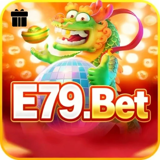 Bônus Exclusivos e79 - Promoções Generosas e Ofertas VIP