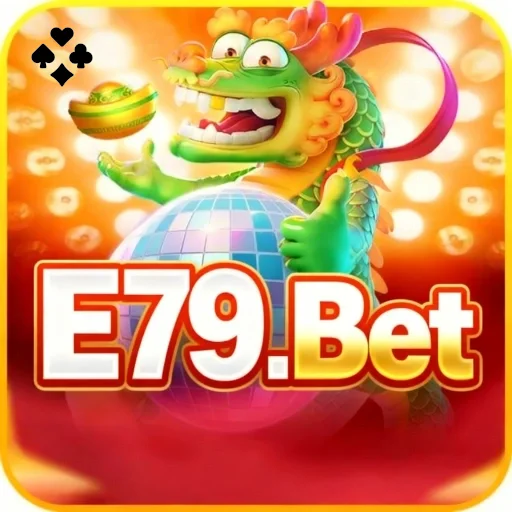 Cassino ao Vivo e79 - Dealers Brasileiros Profissionais