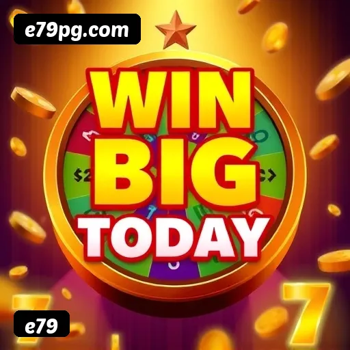 Stack Tecnológico da Plataforma - Cloud, CDN, Segurança