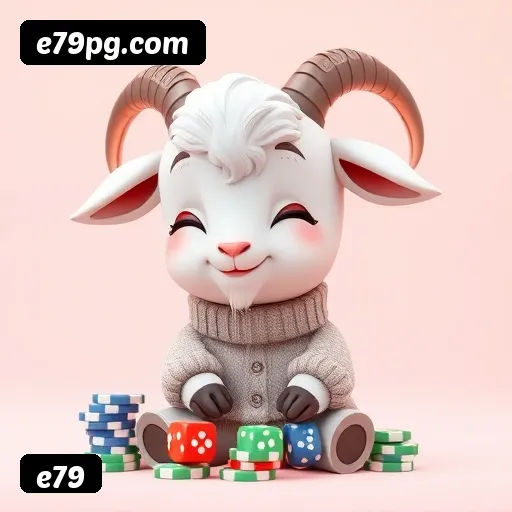 Coleção Premium de Slots e79 - NetEnt, Pragmatic Play, Evolution