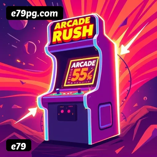 Sistema VIP Premium e Segurança Máxima - Bônus Exclusivos e Benefícios