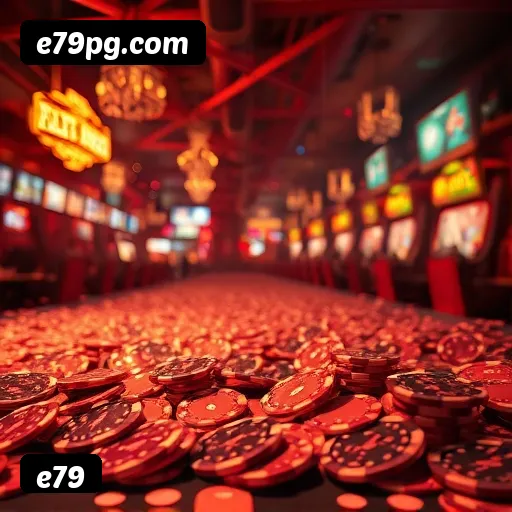 Programa de Fidelidade VIP - 7 Níveis de Recompensas Exclusivas